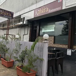 Kabira Restaurants