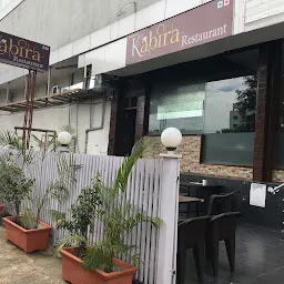 Kabira Restaurants