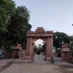 Kabli temple shiv mandir