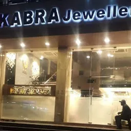 Kabra Pearls & Jewellers