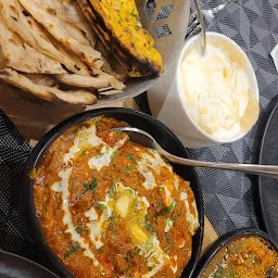 Kacha Badam - Microbrewery | Bar | Restaurant | Cafe | Himachali Dhaam | Sky Lounge