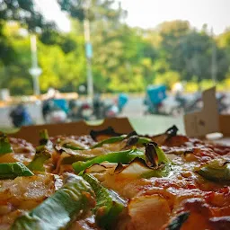 Kachori Express