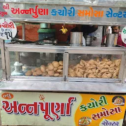 kachoriwala