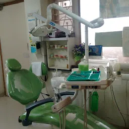 Kachwala Dental Care