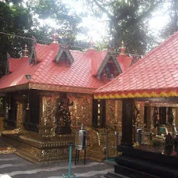 Kadaikodu Sree Mahadeva Temple