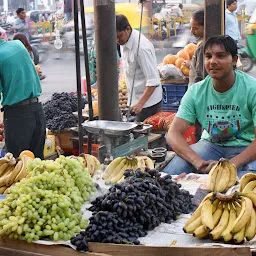 Kadak Bazaar