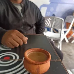 Kadak Chaa