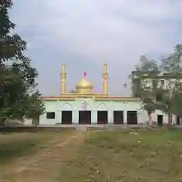 Kadam Sharif mosque