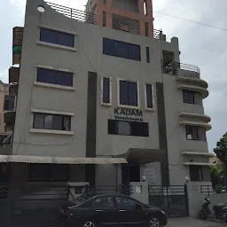 Kadam Womens Hospital