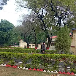 Kadamb Kunj