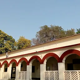 Kadamb Kunj