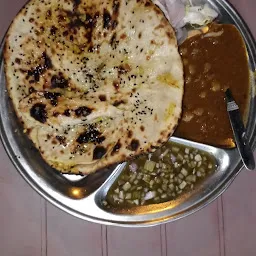 Kadambari Punjabi Khana