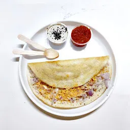 Kadapa Dosa House