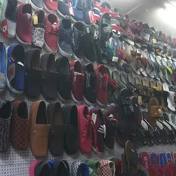 Kadiya kui કડિયા કુઇ footwear market