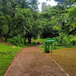 Kadma Biodiversity Park