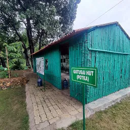 Kadma Biodiversity Park