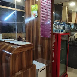 Kafe Tirupati (Quality Re-fined)