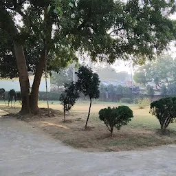 Kagalnagar Park