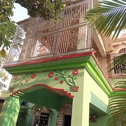 Kahala Jama Masjid