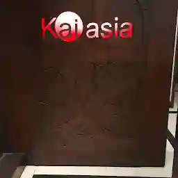 Kai Asia