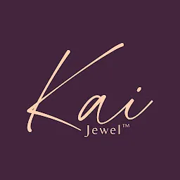 Kai Jewel