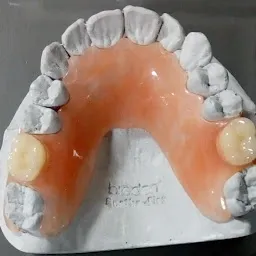 Kailas Dental Trivandrum
