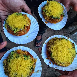 Kailash kachori