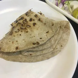 Kailashpati Restaurant