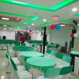 Kaire Restaurant & Party hall