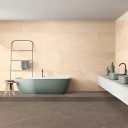 Kajaria Display Centre - Latest Design Tiles for Vitrified, Wall, Floor, Bathroom, & Kitchen