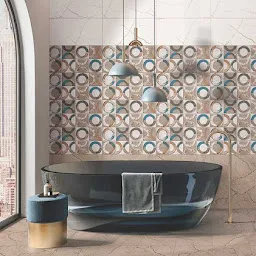 Kajaria Eternity Boutique - Best Tiles Showroom for Wall, Floor, Bathroom & Kitchen in Sukharia Circle, Sri Ganganagar