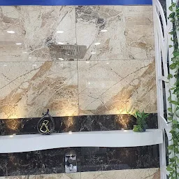 Kajaria Eternity World Showroom - Best Tiles Designs for Bathroom, Kitchen, Wall & Floor in Lalpur, Raipur