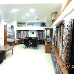 Kajaria Laminates - Authorised Dealer