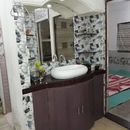 Kajaria Prima Plus Showroom - Best Tiles Designs for Bathroom, Kitchen, Wall & Floor in Varanasi