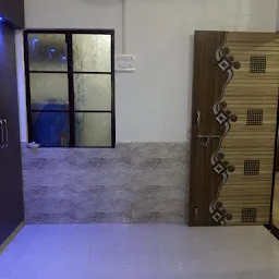 Kajaria Prima Plus Showroom - Best Tiles Designs for Bathroom, Kitchen, Wall & Floor in Varanasi