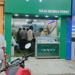 Kaju mobile point