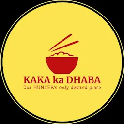 Kaka Ka Dhaba