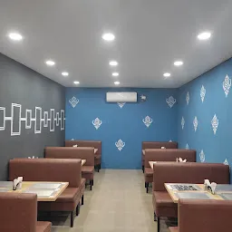 KaKa's Restaurant