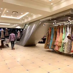 Kakaji Wedding Mall