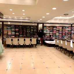 Kakaji Wedding Mall