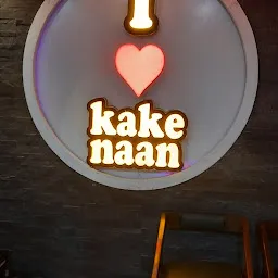 Kake Di Hatti Bhopal