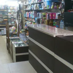 Kakkar Book House