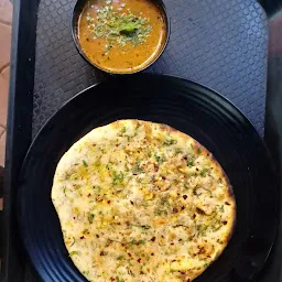 Kakke De Kulche Nagpur (Restaurant)