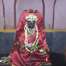 Kal Bhairav Mandir-09