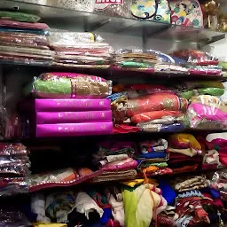 Kala Aakruti Boutique Kolar