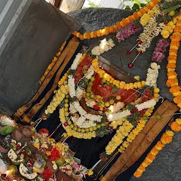 Kalabhairava swamy temple