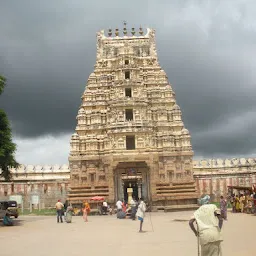 kala barda shiva temple(shyam giri shiv temple )
