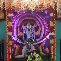 KALA BHAIRESHWARA TEMPLE ಕಲಾ ಭೈರೇಶ್ವರ ದೇವಸ್ಥಾನ