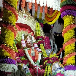 KALA BHAIRESHWARA TEMPLE ಕಲಾ ಭೈರೇಶ್ವರ ದೇವಸ್ಥಾನ