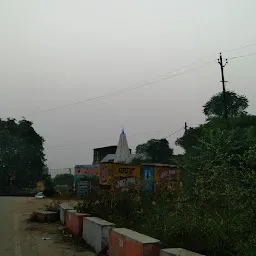 Kala Mandapam Auditorium